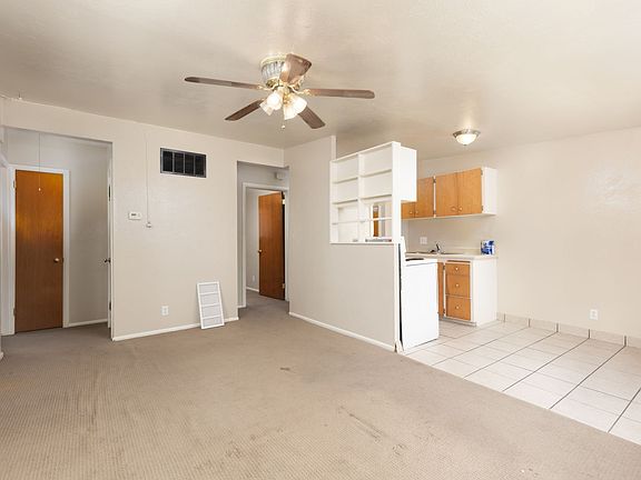 4th image of 10564 S 1055 W #4