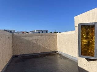 303 S Lucia Ave APT 2, Redondo Beach, CA 90277