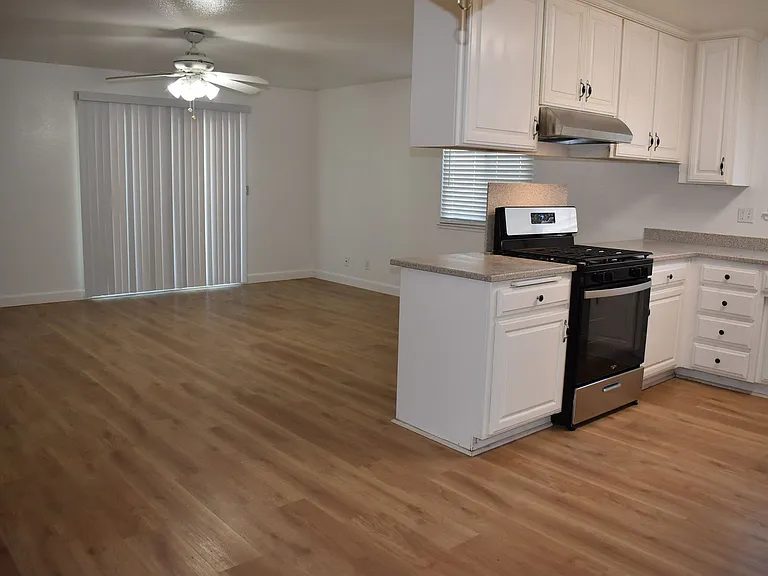1037 Eisenhower Way — Photo 5