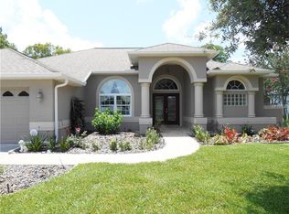 6037 Nocklyn Rd, Spring Hill, FL 34609