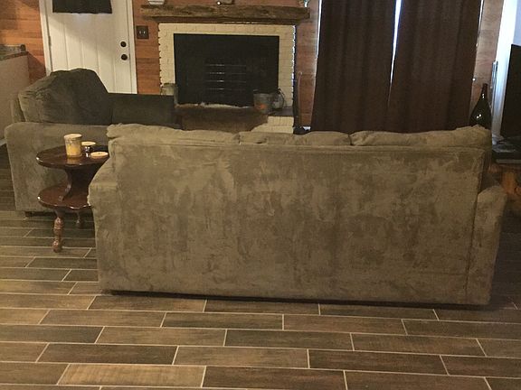 4th image of 12629 Hickory Dr