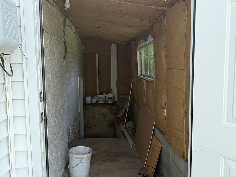 16 Circular St #16.5 — Photo 11