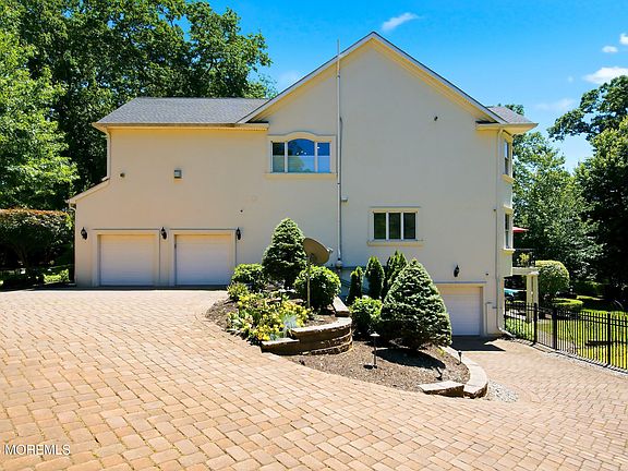 2nd image of 108 Heulitt Road