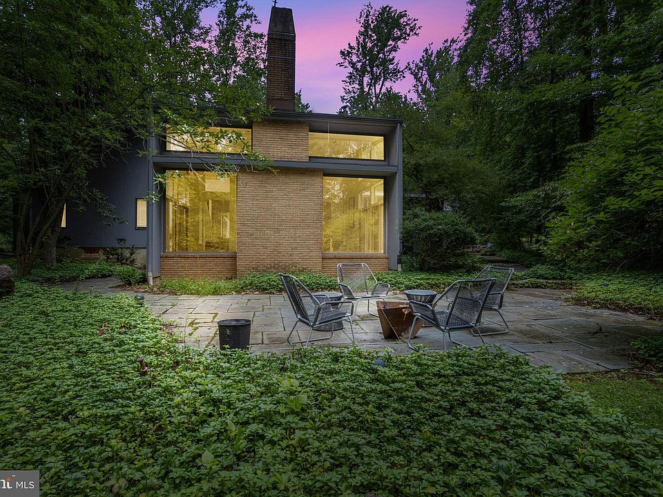 24 White Oak Dr, Princeton, NJ 08540 Zillow