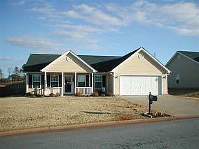 1st image of 707 White Cloud Dr