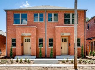 130 NW 28th St, Oklahoma City, OK 73103