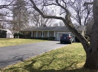 38 Callingham Rd, Pittsford, NY 14534