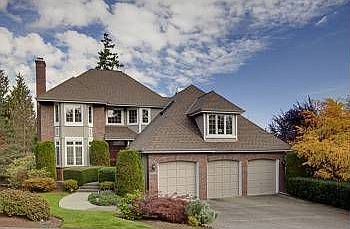 1st image of 17710 NE 107th Ct
