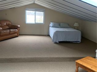 6 Villella Rd, Haldimand County, ON N0A 1K0