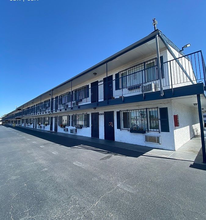 1st image of 4600 University Center Dr #229