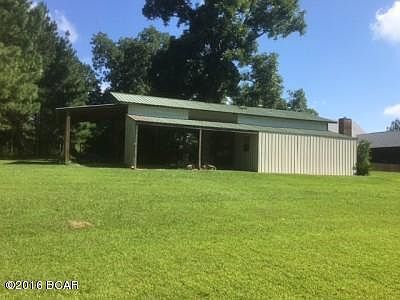 5th image of 3202 Sylvanhurst Dr