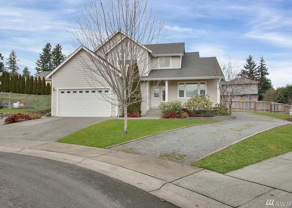 1st image of 127 Alivia Ct