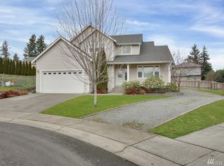 127 Alivia Ct, Eatonville, WA 98328