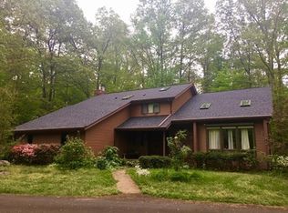 2265 Mount Tabor Rd, Gambrills, MD 21054