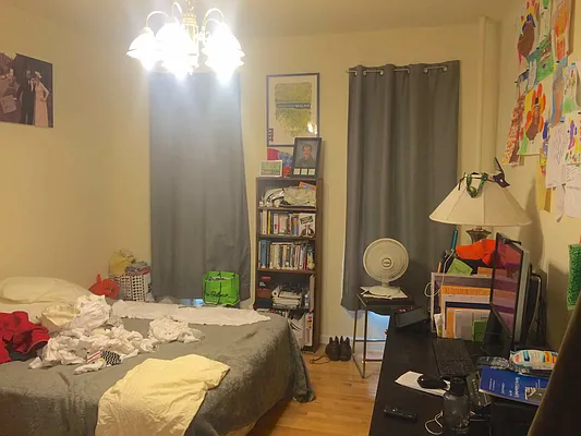 Rented by Sohayegh Enterprises Corp. | media 21