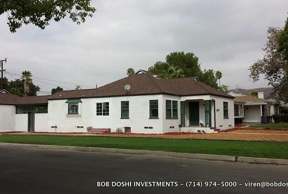 3rd image of 2430 Muscupiabe Dr