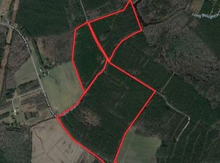 Freetown Rd, Princess Anne, MD 21853