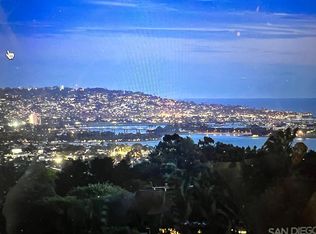 5463 Caminito Agua, La Jolla, CA 92037