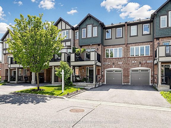 2nd image of 8 Deancrest Rd