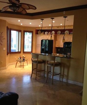 5th image of 21128 NE 31st Pl