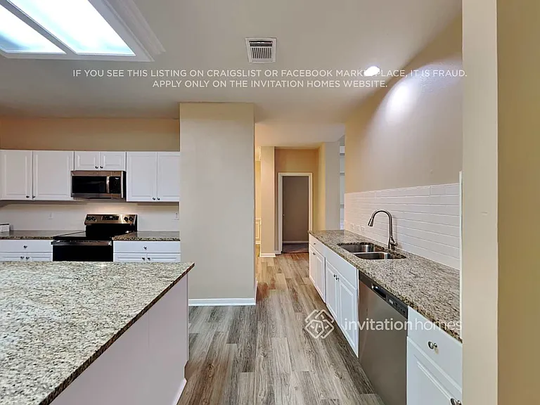 3831 Princeton Park Ct — Photo 7