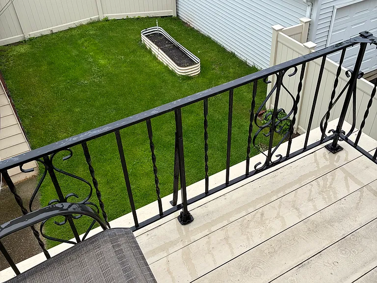 309 Hartwell Rd #LOWER — Photo 16