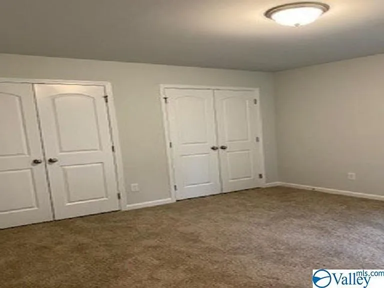 152 Sublett Dr — Photo 18