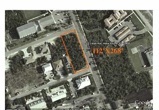 1st image of 0 SE Lares Avenue