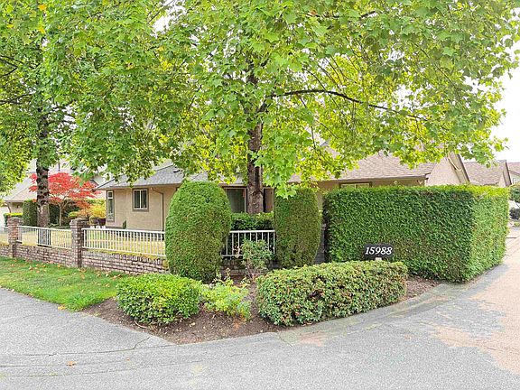 3rd image of 15988 83rd Ave #129