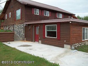 5th image of 2587 S Walnut Wood Dr