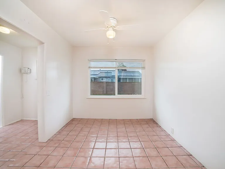 2958 Gramercy St — Photo 11