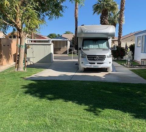 2nd image of 84136 Avenue 44 Space 92