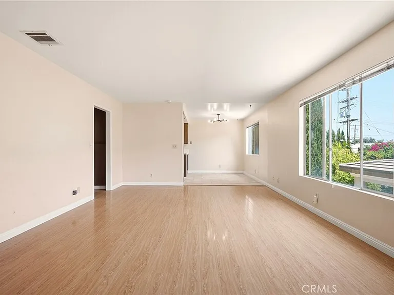 5934 Alessandro Ave #1/2 — Photo 4