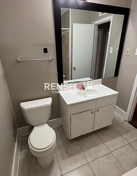 4694 McCrory Ave — Photo 14