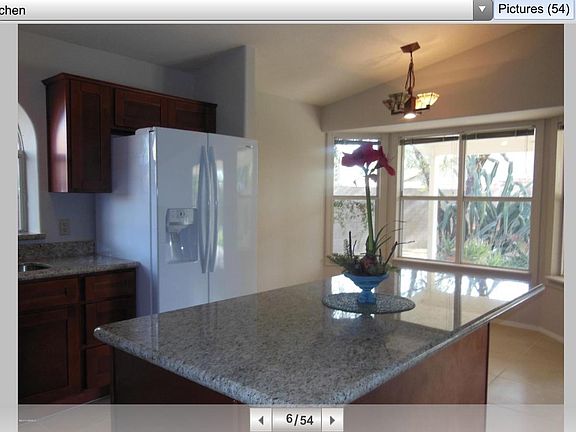 4th image of 14223 N 56th Pl