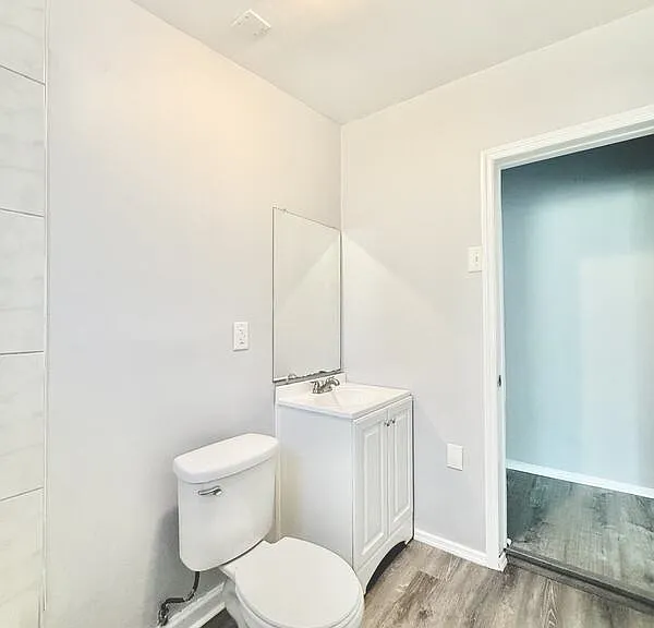 617 Pent St — Photo 41