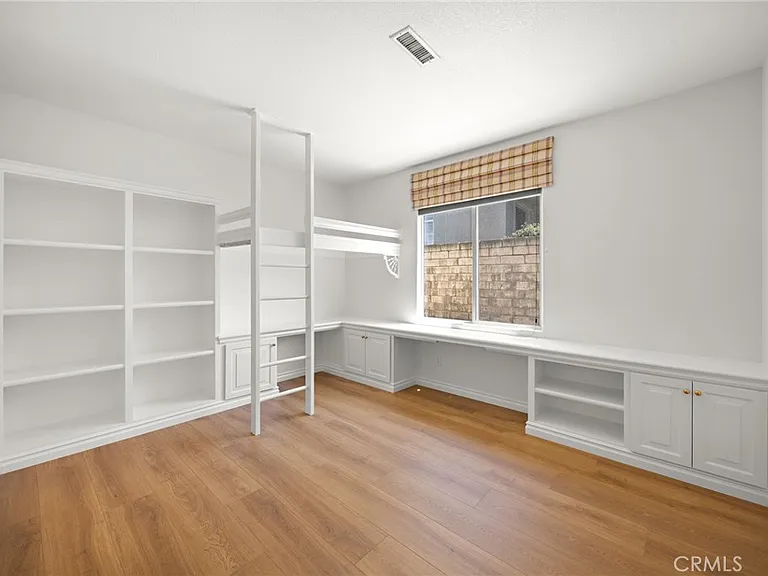 720 Camino Del Sol — Photo 20