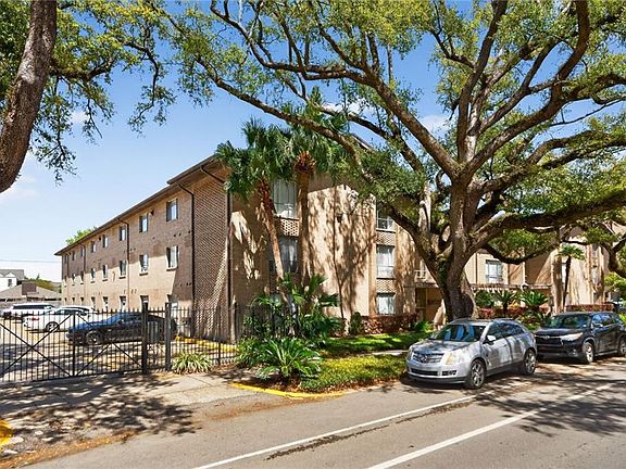 2nd image of 4007 Saint Charles Ave APT 119
