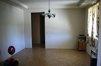 5th image of 29780 Andromeda St