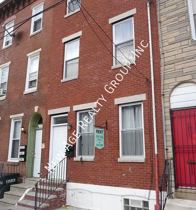 1st image of 3837 Haverford Ave #2