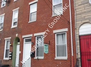 3837 Haverford Ave #2, Philadelphia, PA 19104