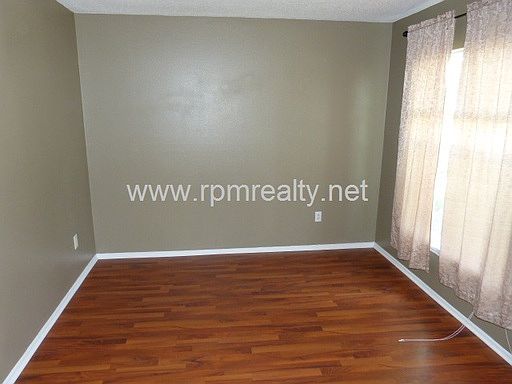 4th image of 7514 Pine Fork Dr