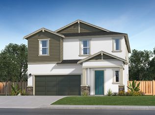 858 Mangelos Ct, Ripon, CA 95366