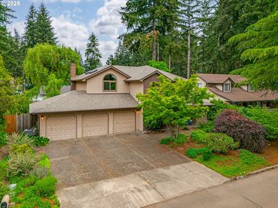 14012 NE Airport Dr, Vancouver, WA, 98684
