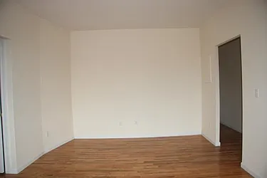 Rented by Lang Realty LLC