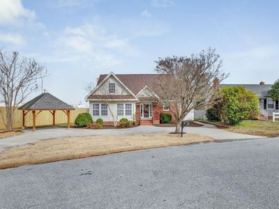 21 Fore Ave, Greenville, SC, 29607