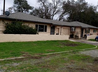 7556 Cripple Creek Rd, Citrus Heights, CA 95610