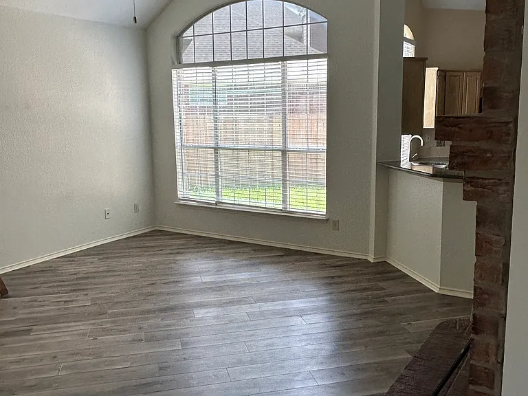 22 Sonora Dr — Photo 25