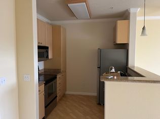 801 S Winchester Blvd APT 2306, San Jose, CA 95128
