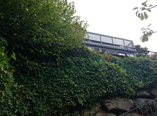 8214 Northrop Pl SW, Seattle, WA 98136